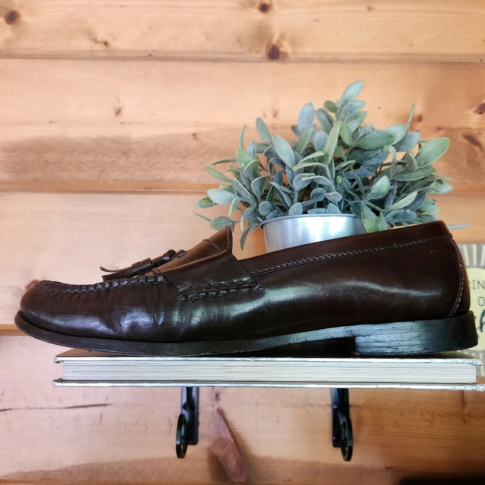 Cole Haan cole haan